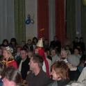 jaselka2010 036